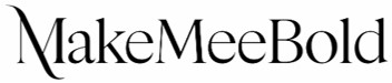 Makemeebold Device mark 6679117 Trademark