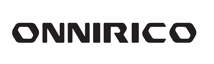 Onnirico Device mark 6679428 Trademark