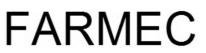 Farmec Device mark 6678911 Trademark