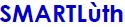 Smartluth Device mark 6678711 Trademark