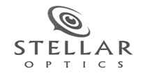Stellar Optics Device mark 6678242 Trademark