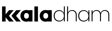 Kkaladham (logo) Device mark 6678291 Trademark