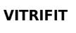 Vitrifit Device mark 6678350 Trademark