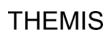 Themis Device mark 6678354 Trademark