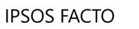 Ipsos Facto Device mark 6678460 Trademark
