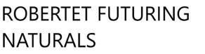 Robertet Futuring Naturals Device mark 6678466 Trademark