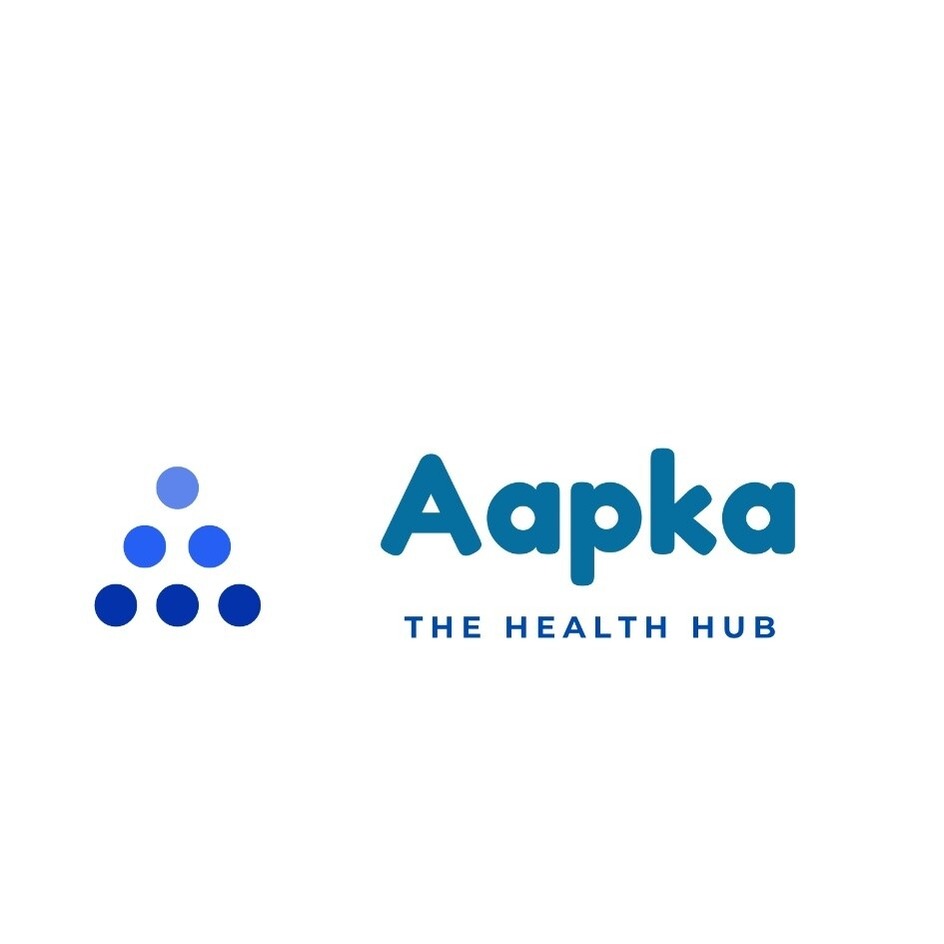 Aapka The Health Hub Device mark 6678640 Trademark
