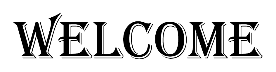 Welcome Device mark 6678997 Trademark