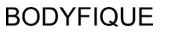 Bodyfique Device mark 6679189 Trademark