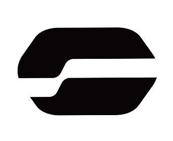 Logo Device mark 6679429 Trademark