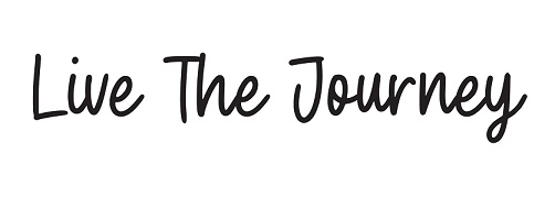 Live The Journey Device mark 6679430 Trademark