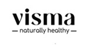 Visma Naturally Healthy Device mark 6679447 Trademark