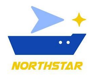 Northstar Device mark 6679467 Trademark