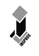 Inspros Device mark 6679471 Trademark