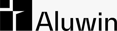 Aluwin With Device Device mark 6679473 Trademark