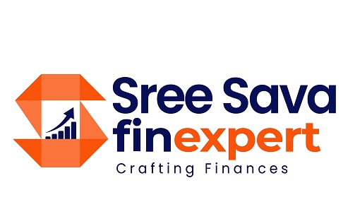 Sree Sava Finexpert Crafting Finances Device mark 6679529 Trademark