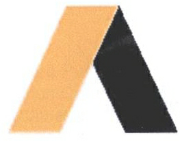 (device) Device mark 2355709 Trademark