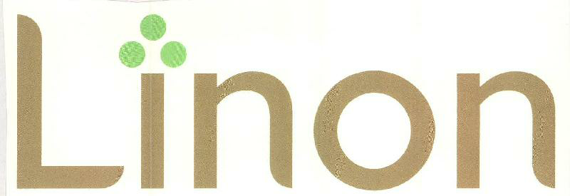 Linon Device mark 2406793 Trademark