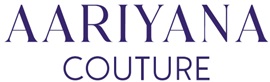 Aariyana Couture Device mark 6679592 Trademark