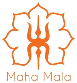 Maha Mala Device mark 6679706 Trademark