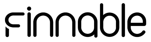 Finnable (logo) Device mark 6679900 Trademark
