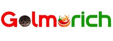 Golmorich Device mark 6679740 Trademark