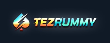 Tezrummy Device mark 6679741 Trademark