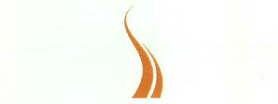 Device Of Flame Device mark 2374526 Trademark
