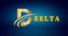 Deelta Device mark 6679730 Trademark