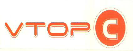 Vtop C Device mark 2777461 Trademark