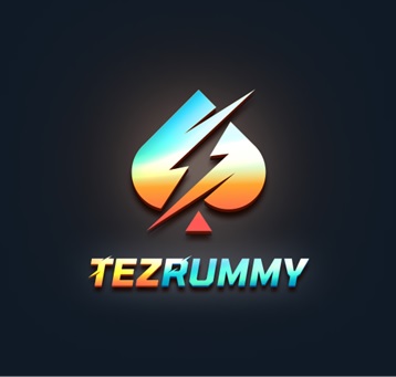 Tezrummy Device mark 6679746 Trademark