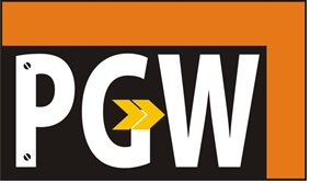 Pgw Device mark 6679798 Trademark