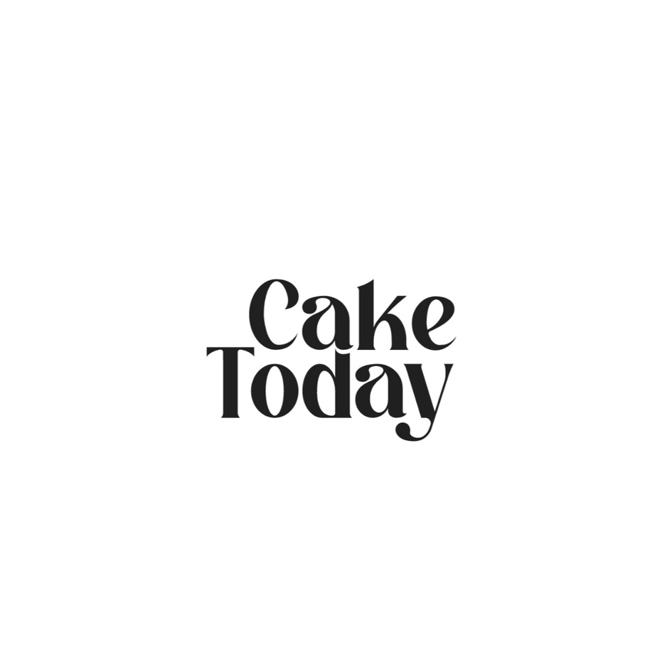 Cake Today Device mark 6679694 Trademark