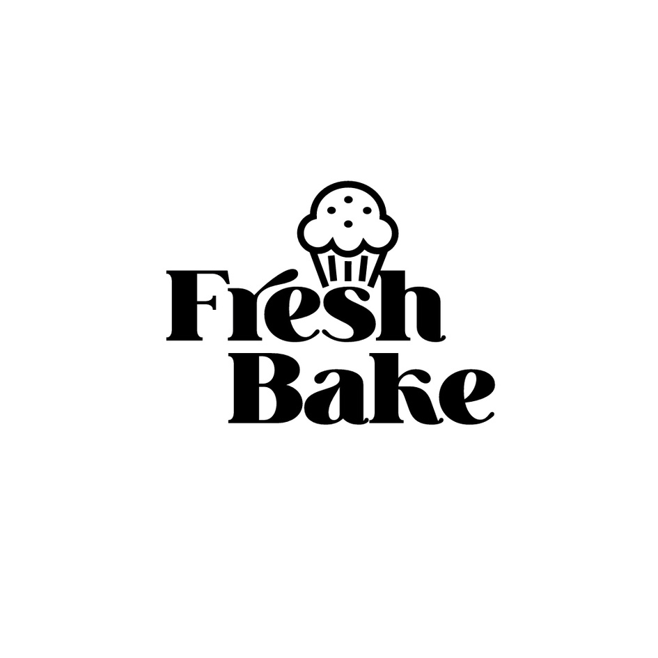 Fresh Bake Device mark 6679692 Trademark