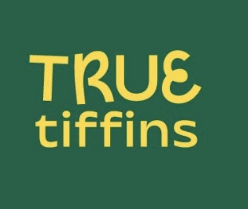 True Tiffins Device mark 6679930 Trademark