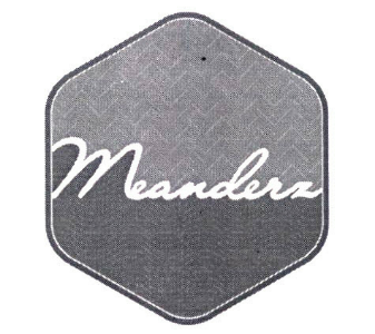 Meanderz Device mark 2872213 Trademark