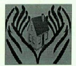 Logo Device mark 2394650 Trademark