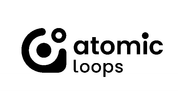 Atomic Loops Device mark 6679869 Trademark