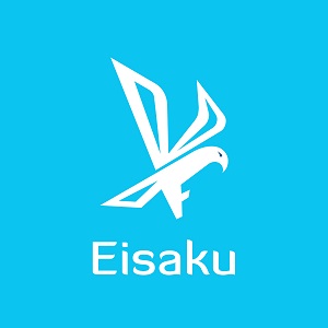 Eisaku Device mark 6679956 Trademark