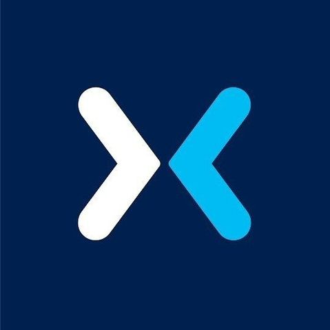X Device mark 6680009 Trademark