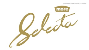 More Selecta Device mark 6680041 Trademark