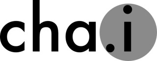 Cha.i Device mark 6680054 Trademark