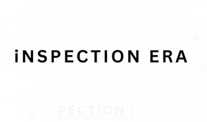 Inspection Era Device mark 6680133 Trademark