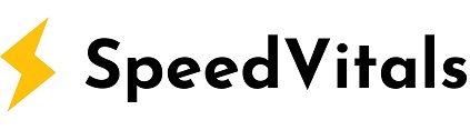 Speedvitals Device mark 6680208 Trademark