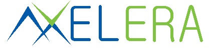 Axelera Device mark 6680264 Trademark
