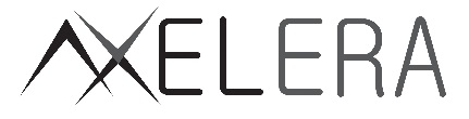 Axelera Device mark 6680265 Trademark