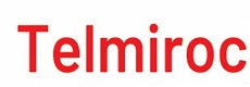 Telmiroc Device mark 6680293 Trademark
