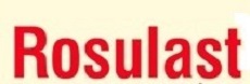 Rosulast Device mark 6680294 Trademark