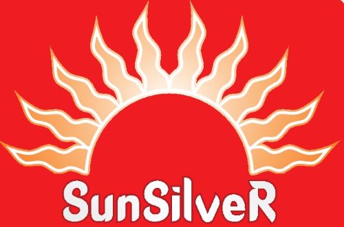 Sunsilver Device mark 6680318 Trademark