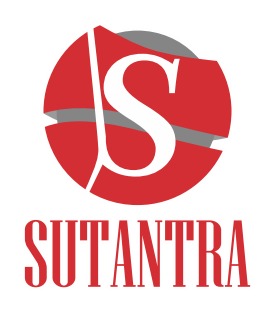 S Sutantra Device mark 6680377 Trademark
